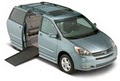 Ability Van Rentals, Inc. image 2