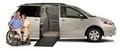 Ability Van Rentals, Inc. image 3