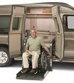 Ability Van Rentals, Inc. image 5