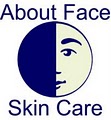 About Face Skin Care image 1