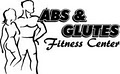 Abs & Glutes Fitness Center image 1