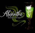 Absinthe Brasserie & Bar image 8