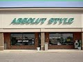 Absolut Style image 1