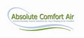Absolute Comfort Air image 2