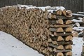Absolute Firewood King image 1