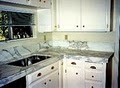 Absolute Granite & Restoration Co image 3