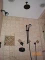 Absolute Plumbing image 4