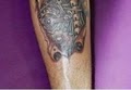 Absolute Tattoo Art By Paul Massaro image 2