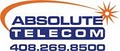 Absolute Telecom, INC image 2