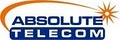 Absolute Telecom, INC logo