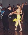 Absolutely DanceSport Dance Studio image 8