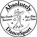 Absolutely DanceSport Dance Studio image 1