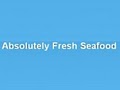 Absolutely Fresh Seafood Co image 2