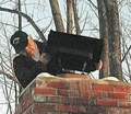 Absolutely Spotless Air Duct, Dryer Vent, Chimney, Window, Gutter & Power Washin image 3