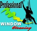 Absolutely Spotless Window Clng, Gutter Clng, Carpet Cleaning & Power Washing image 1