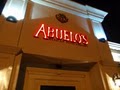 Abuelo's Mexican Restaurant image 3