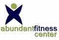 Abundant Fitness Center - Kettlebell Olympia Fitness Gym logo