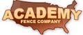 Academy Fence Company Inc image 3