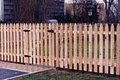 Academy Fence Company Inc image 5