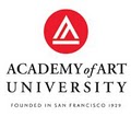 Academy of Art University - Art School image 4