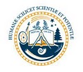 Academy of Science of St. Louis logo