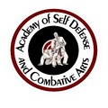 Academy of Self Defense and Combative Arts, LLC logo