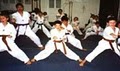 Academy of Tae Kwon DO image 2