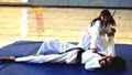 Academy of Tae Kwon DO image 3