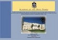 Academy of the Holy Names image 2