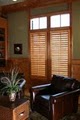 Acadia Shutters & Blinds, Inc. image 2
