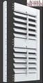 Acadia Shutters & Blinds, Inc. image 3