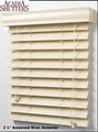 Acadia Shutters & Blinds, Inc. image 4