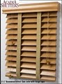 Acadia Shutters & Blinds, Inc. image 5