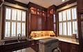 Acadia Shutters & Blinds, Inc. image 7