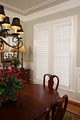Acadia Shutters & Blinds, Inc. image 1