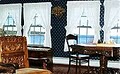 Acadia's Oceanside Meadows Inn image 4