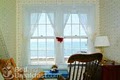 Acadia's Oceanside Meadows Inn image 7