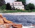 Acadia's Oceanside Meadows Inn image 9