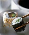 Acashi Sushi Bar image 1