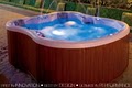 Accent Spas, Pools & Decks image 3