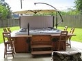 Accent Spas, Pools & Decks image 5