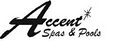 Accent Spas, Pools & Decks image 6