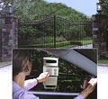 Access Control Distributors of Texas image 8