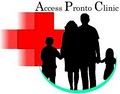 Access Pronto Family Medicine logo