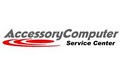 Accessory Computer Service Center, LLC logo