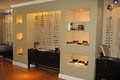 AccuVision Optometry logo