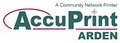 Accuprint - Arden image 2