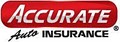 Accurate Auto Insurance image 1
