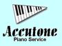 Accutone Piano image 3