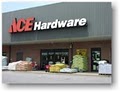 Ace Hardware Mt. Airy image 8